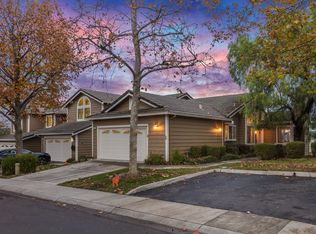 1284 Copper Peak Ln, San Jose, CA 95120