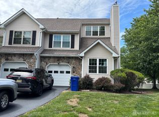 125 Salem Rd, North Brunswick, NJ 08902