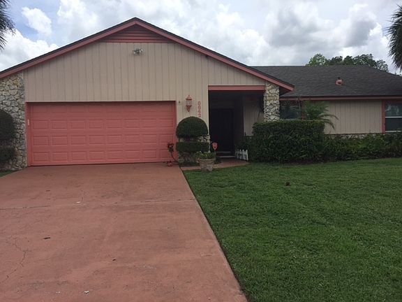 3rd image of 8642 Margavera Dr