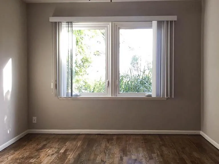 1211 Berkeley St #4 — Photo 8