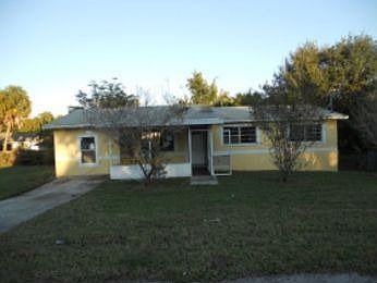 1st image of 225 N 19th St
