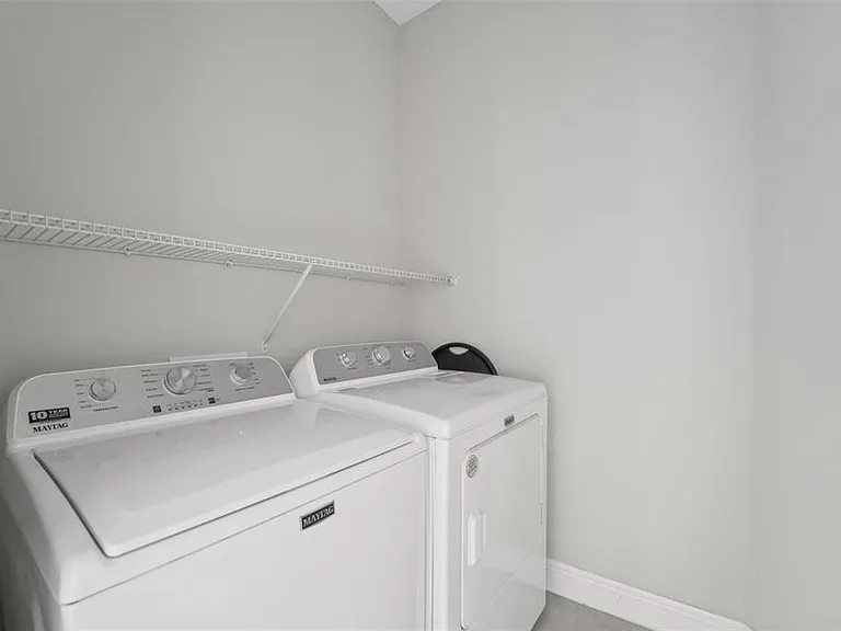 13524 Circa Crossing Dr — Photo 30