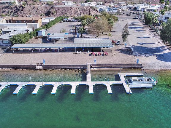 4th image of 33965 Smoketree Ln Lot 21