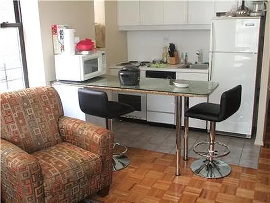 Rented by Empire State Properties | media 6