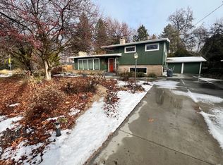 806 S Owyhee St, Boise, ID 83705