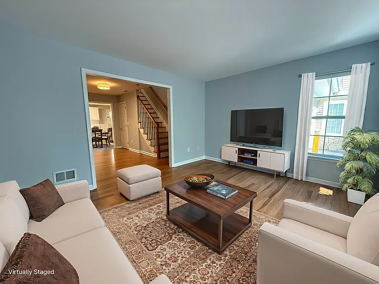 53 Division Ave #A4 — Photo 4