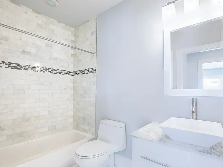 1827 Benning Rd NE #102 — Photo 3