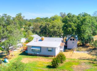 33 Oropond Ln, Oroville, CA 95966