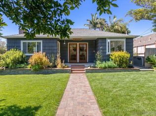 208 E Glaucus St, Encinitas, CA 92024