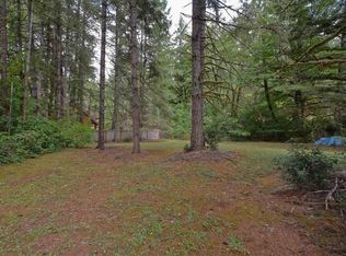 20066 Abiqua Rd NE, Scotts Mills, OR 97375