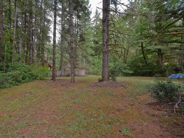 20066 Abiqua Rd NE, Scotts Mills, OR 97375