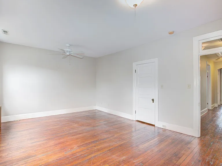 1419 Monroe St NW — Photo 27