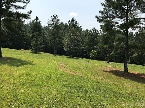 4th image of 1307 River Club Dr