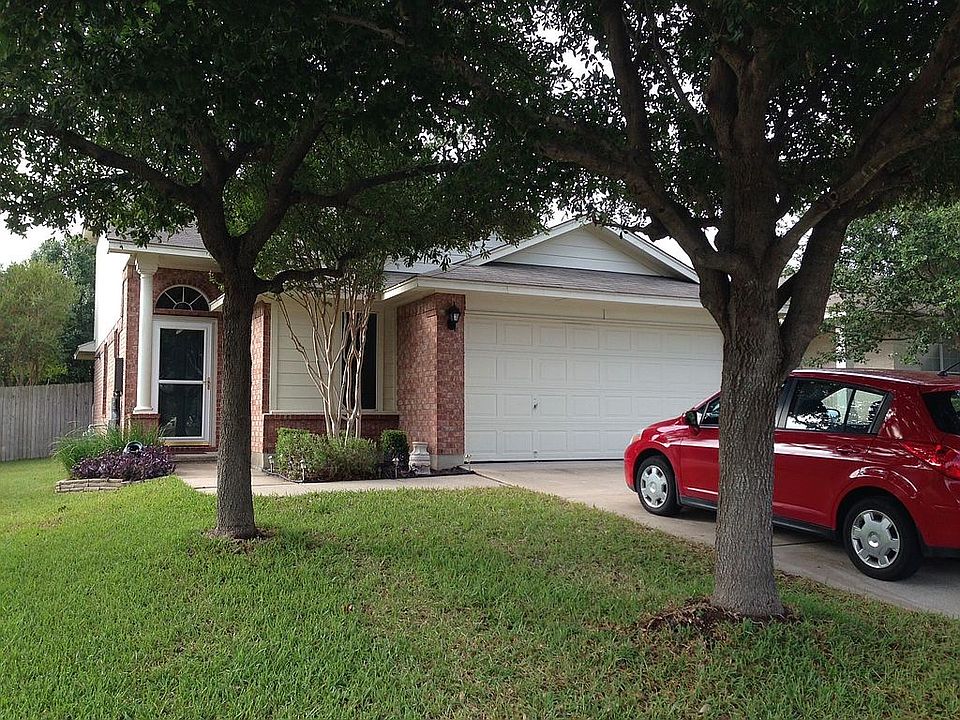 1st image of 1305 Fairlawn Dr