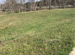 120 Long Meadow Way, Scott Depot, WV 25560