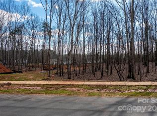 18 Brancer Ln, Lincolnton, NC 28092