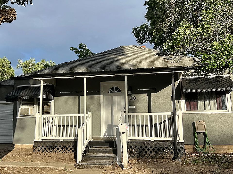 1st image of 310 Bennett Dr