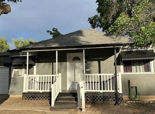 310 Bennett Dr, Pueblo, CO 81004