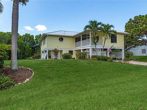 5th image of 4459 Lake Heather Cir
