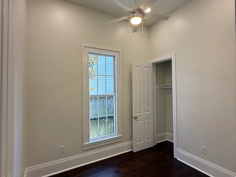 1421 Thalia St — Photo 5