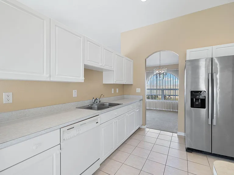 19-kitchen (2)_04032026