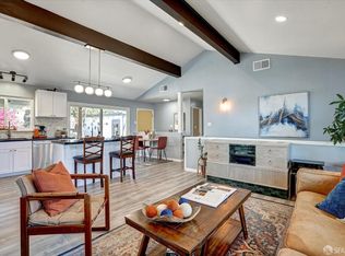 2540 Moyers Rd, Richmond, CA 94806