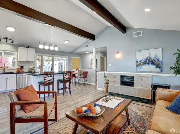 2540 Moyers Rd, Richmond, CA 94806