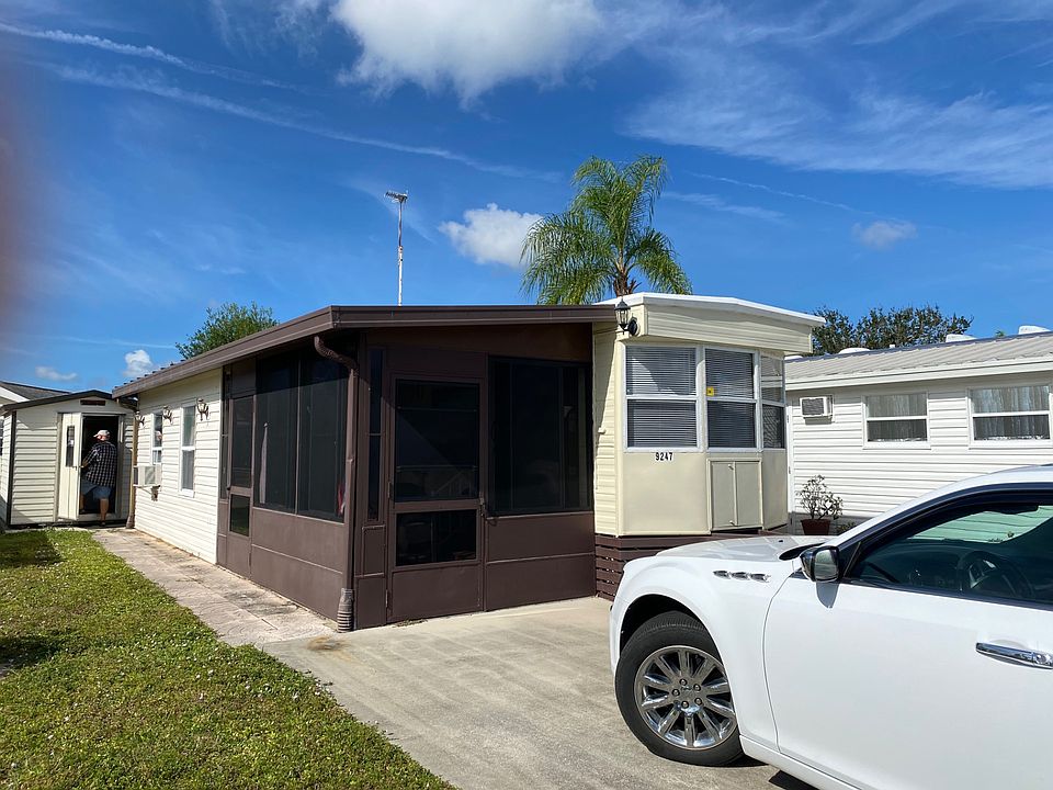 1st image of 9247 Lisa Dr #41