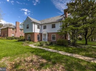 5109 N Charles St, Baltimore, MD 21210