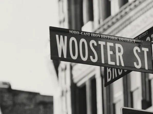 27 Wooster Street image 16 of 20