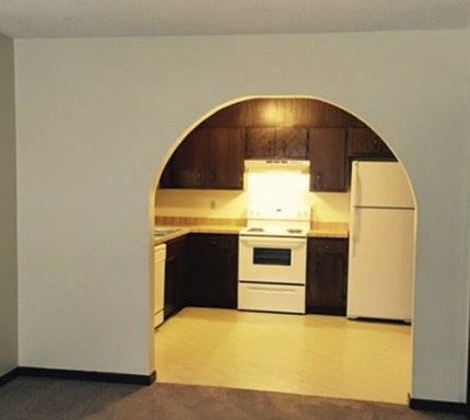 2nd image of 3746 N Portage Pl APT 12