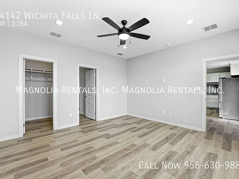 14142 Wichita Falls Ln — Photo 13
