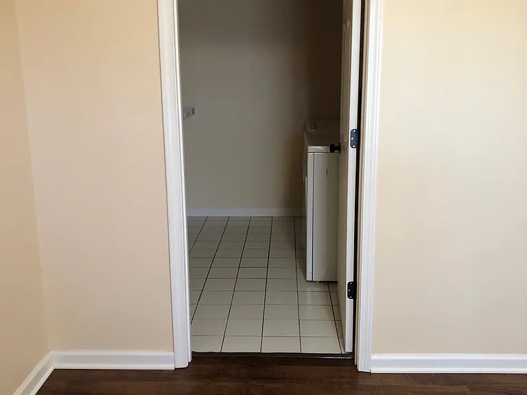 51 Welch Ct — Photo 10