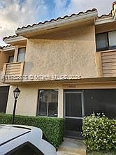 4th image of 9923 W Atlantic Blvd #9923