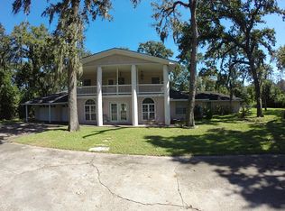 17818 Red Oak Dr, Houston, TX 77090