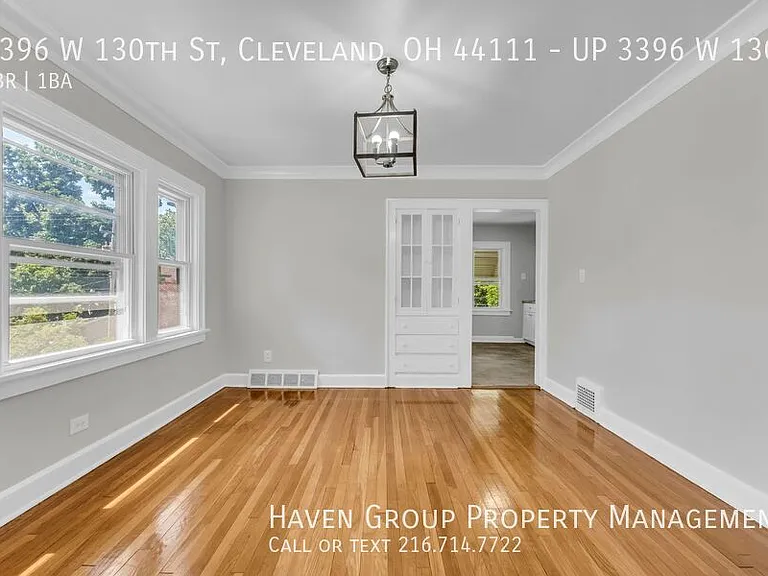 3396 W 130th St #UP 3396 W 130TH ST — Photo 6