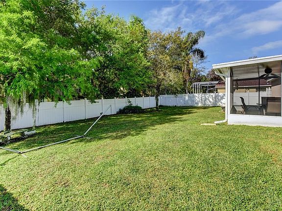 2nd image of 1369 Fallwood Dr