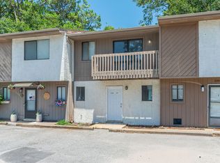 206 4th St SE Unit B5, Fort Walton Beach, FL 32548