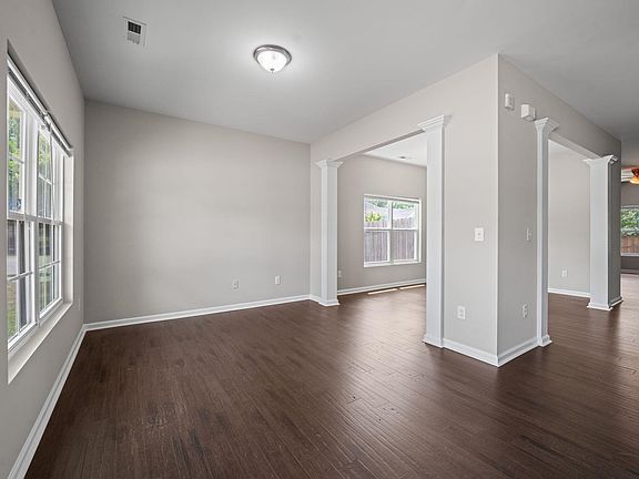 4th image of 3732 Madeline Way