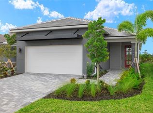11182 Livewell Ct, Venice, FL 34293