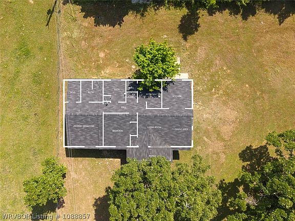 3rd image of 102507 S 4640th Rd