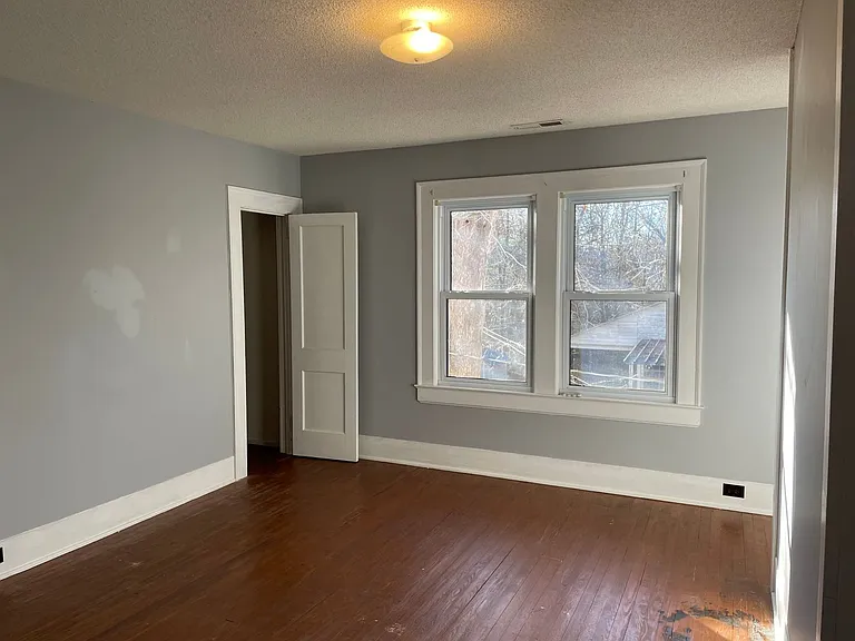 2181 Mamie May Rd — Photo 30