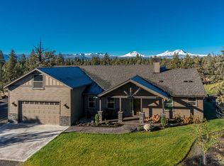 67295 Gist Rd, Bend, OR 97703