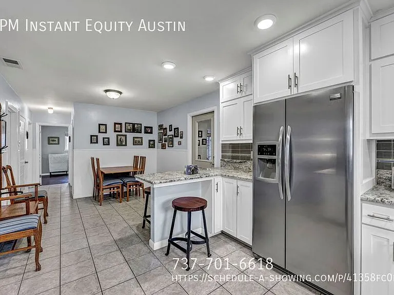 1703 Brentwood St — Photo 13