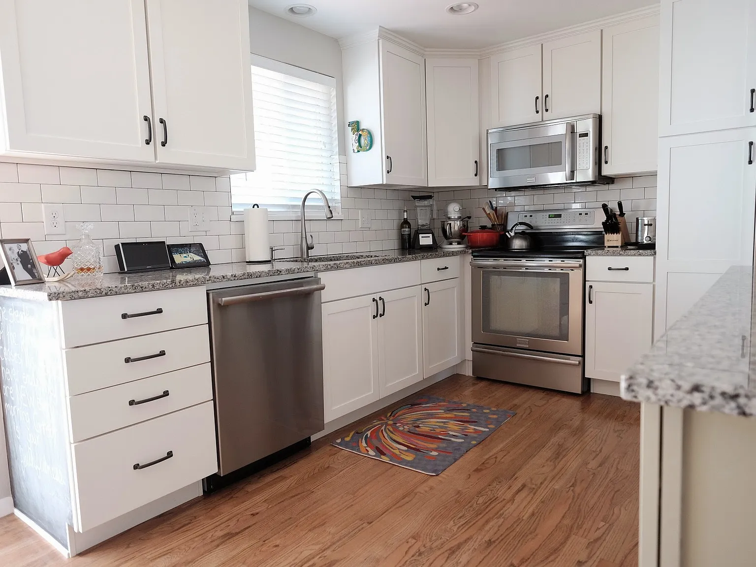 1374 S Niagara Street — Photo 1