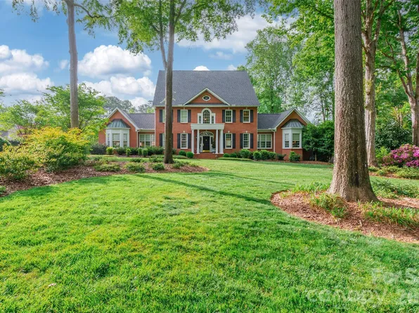 1528 Blanchard Bnd, Rock Hill, SC 29732