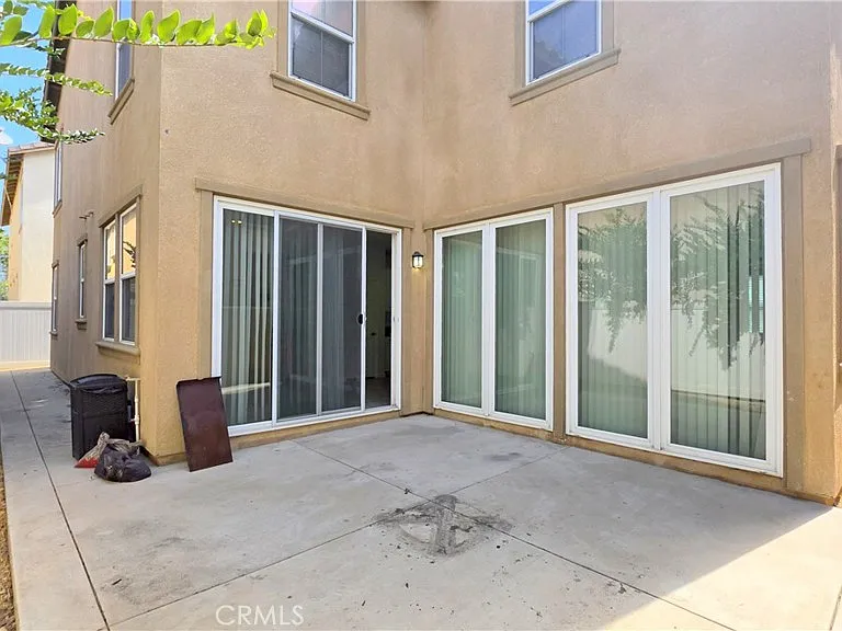 3005 E Via Corvina — Photo 29