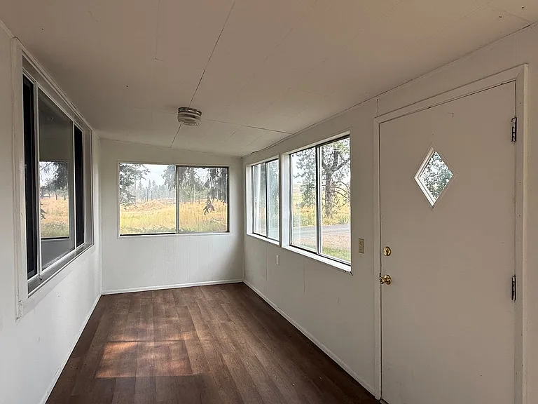 16919 W Silver Lake Rd — Photo 10