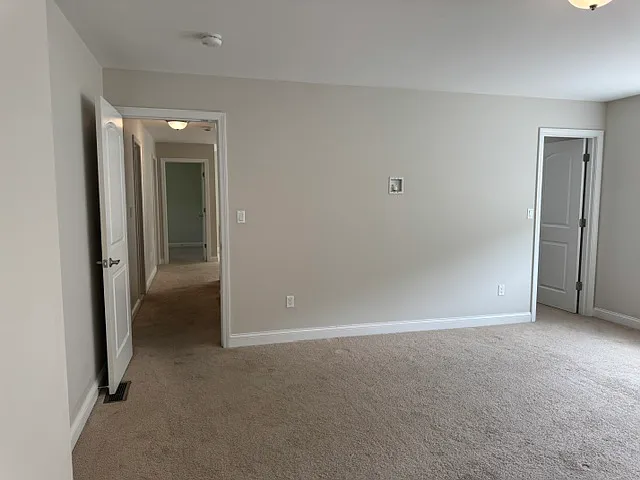 16 Juniper Hill Rd #16 — Photo 22