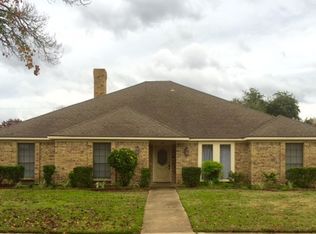 1117 Edith Cir, Richardson, TX 75080